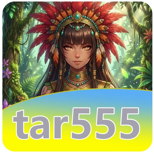 Ilustrasi instal dan buka APK tar555